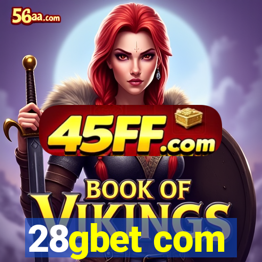 28gbet com